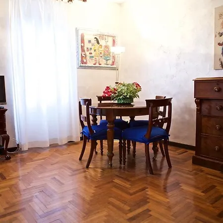 La Casetta di Zio Mario-2